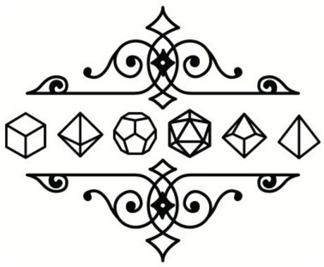 Malglave Copperhammer art pornstar galleries