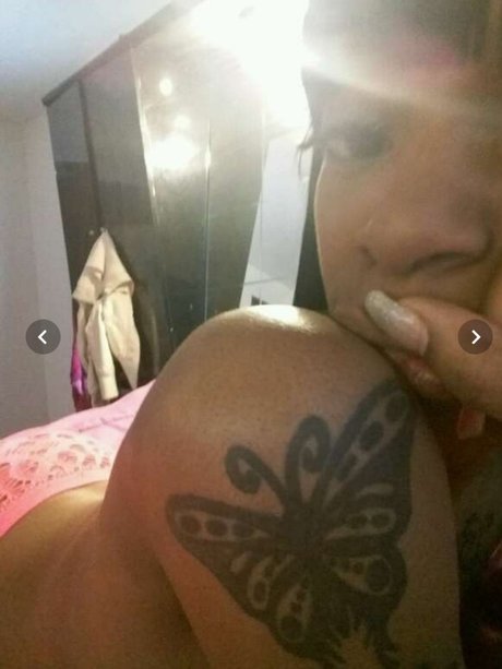 condom onlyfans sexy naked archive