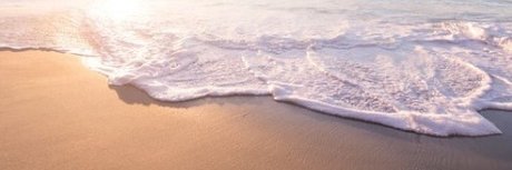 federow model nice images