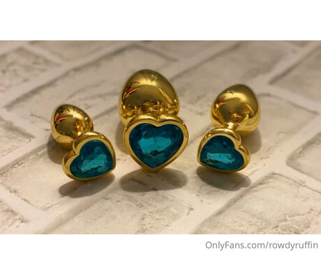 cosplay naked onlyfans erotic gallery