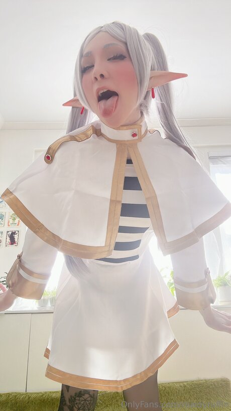 goth threesome onlyfans art nude photos