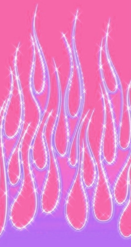 Rowan solace beautiful model img