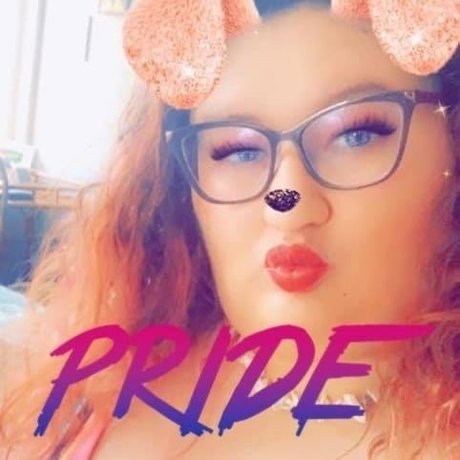 Rowan Kay_ pornstar adult images