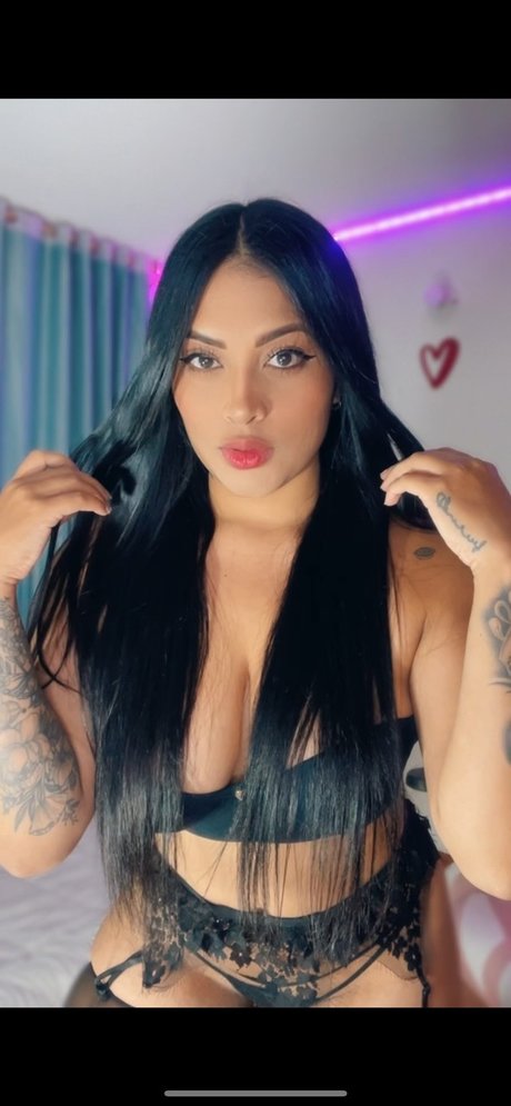 Rouze xxx actress archive