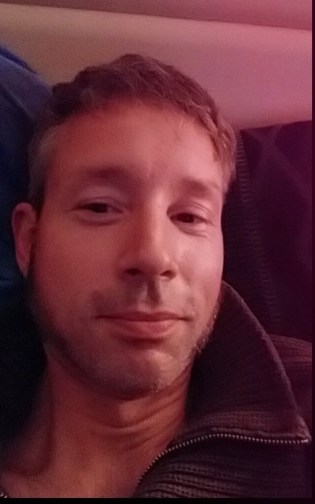 Round CareGiver model art pic