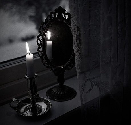 _RottenRabbit_ hd model gallery