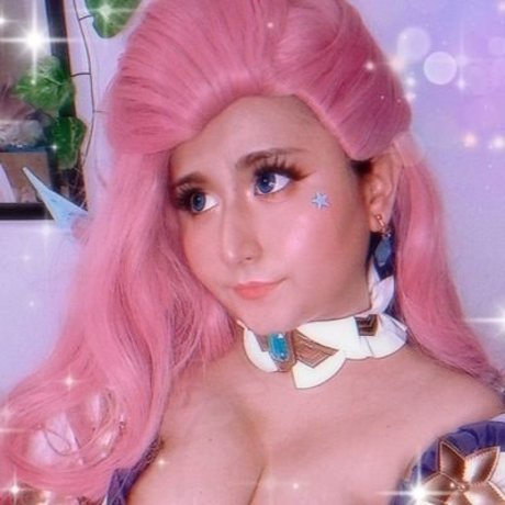 Rotten Girl pornstar beautiful photos