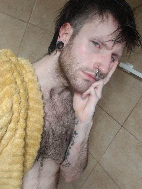 Dylan Static model hd pictures