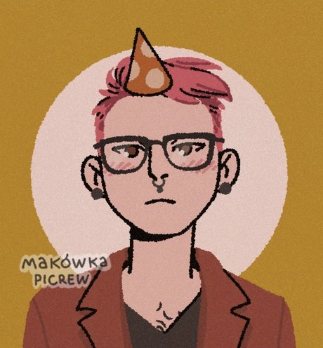 Dylan Static star best photo