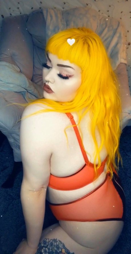 Roswellbby high quality pornstar img