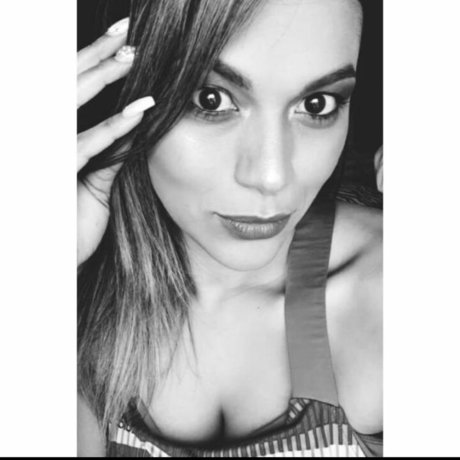 Rossana Rojas naked star archive