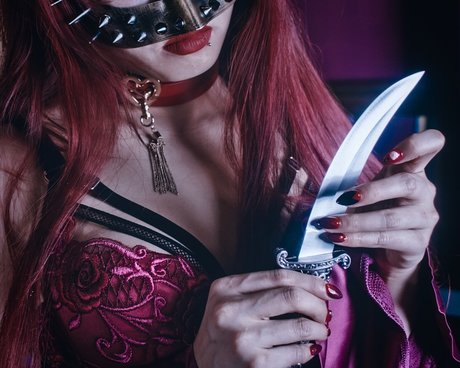 Rosie x Royale pornstar beautiful galleries