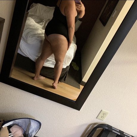 Rosie Birmingham model gallery