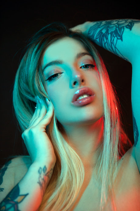 fight onlyfans porn pictures