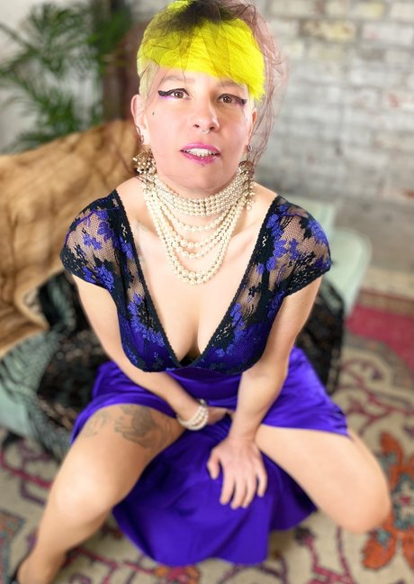 teen young onlyfans beautiful archive