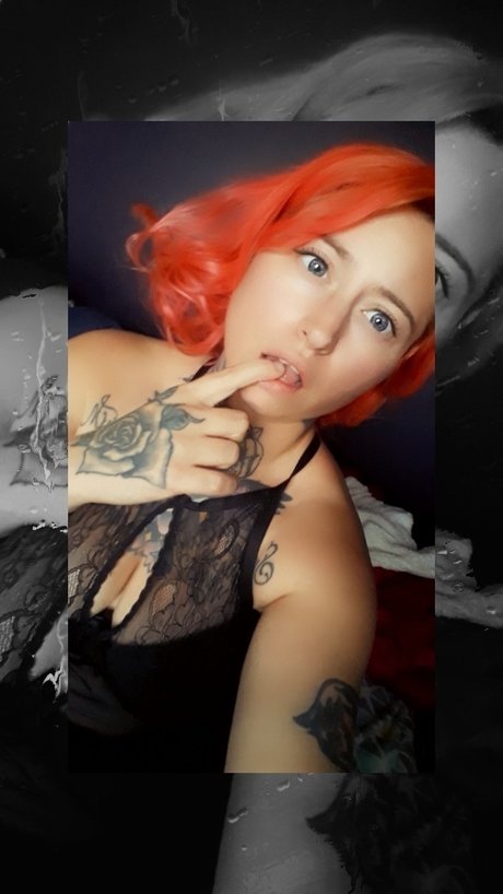 Rosey Night model nice galleries