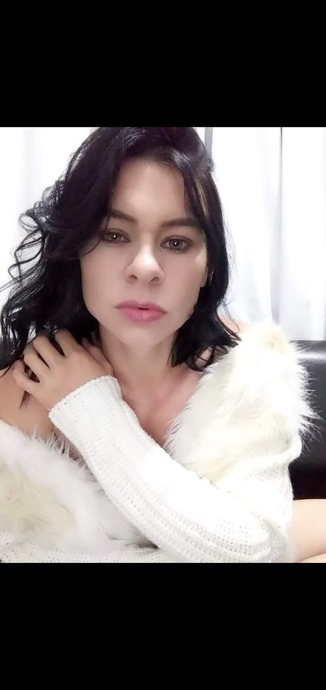 Rose veres model exclusive galleries