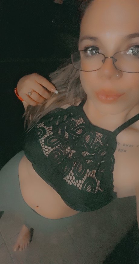 nude videos onlyfans beautiful porn photo