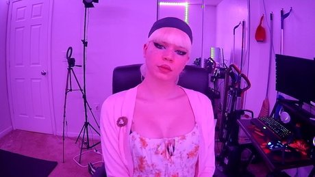 cute babe onlyfans erotic pictures