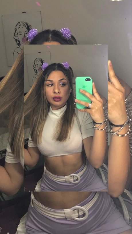 Rose Medina pornstar top pictures