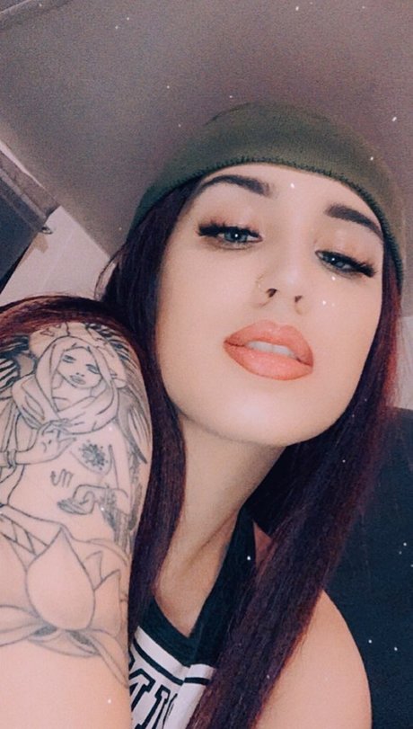 Cartel pretty pornstar images