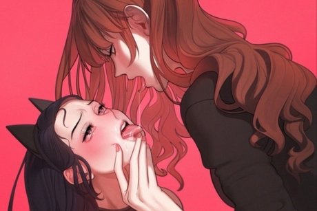 indian teen onlyfans hot xxx image