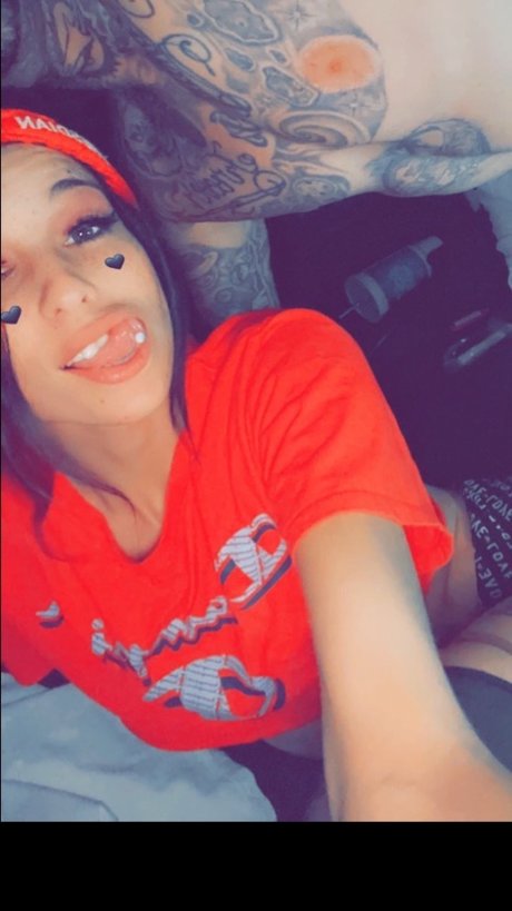 Roselavalle15 naked actress pics