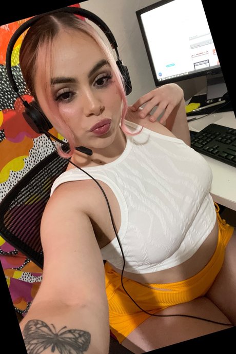 Shortyy DM FOR MENU_ hot star gallery