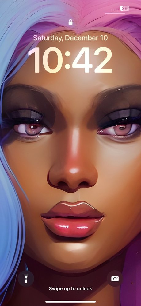 _rosee mariee_ star pornographic pictures