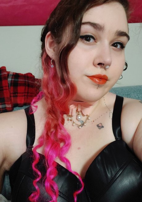 Keshie hd model photo