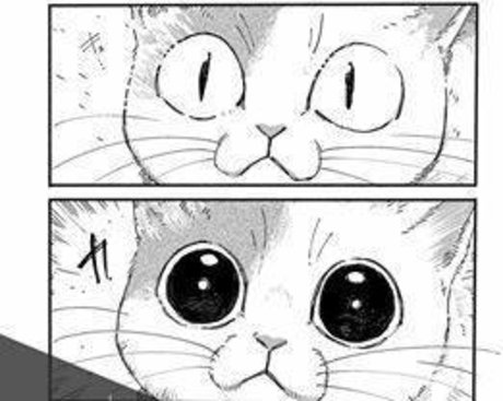 Keshie high quality star picture