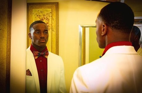 Samuel Ingram star top picture