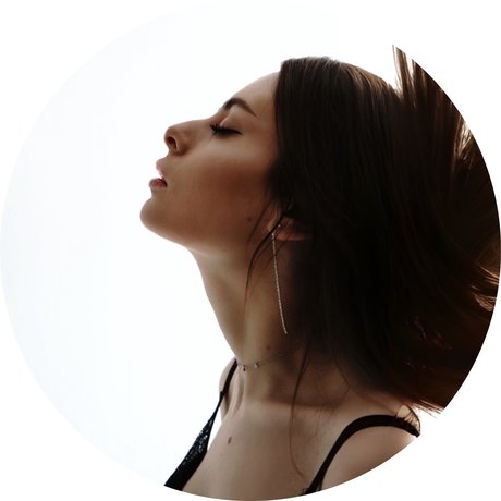 Goddess Samantha Vixen nude pornstar pics