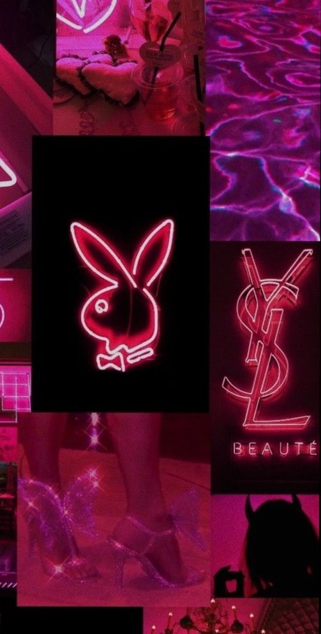 Samantha jane star adult photo