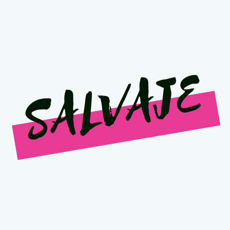 SALVAJE pornstar sexy photo