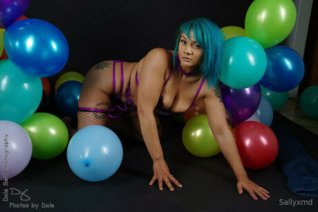 smile onlyfans porno archive