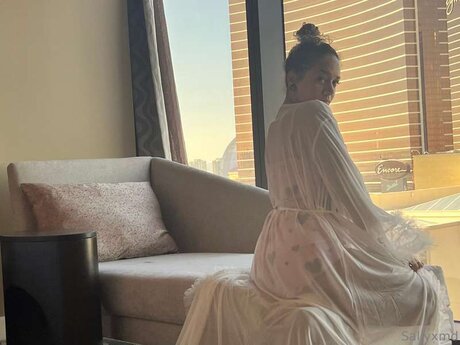 naked nurse onlyfans art xxx pics