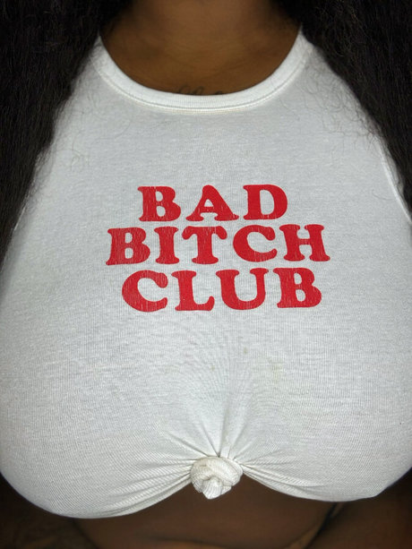 SalleyCakezzz Vip Exclusives free pornstar images