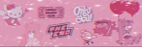 Saline Sexx star naked pics