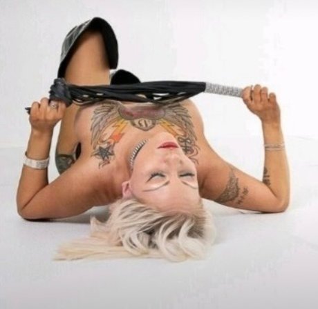 Salem Starr high quality actress archive