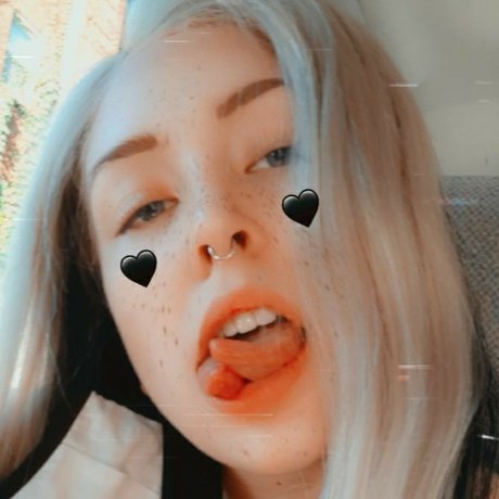 Salem Sinclair pornstar hd image