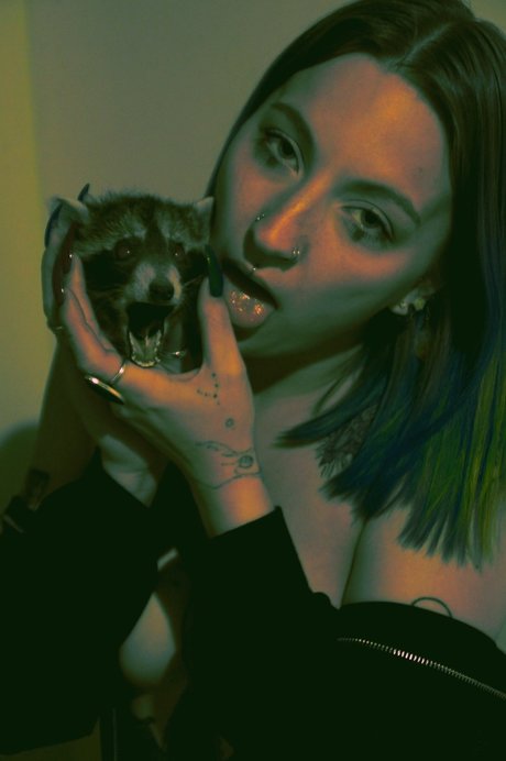 gainer onlyfans sexy nude pics