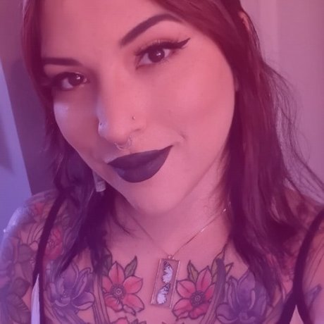 Salem Equinox top pornstar archive