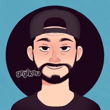 Saladshuriken xxx model pictures