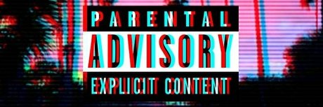 Saladshuriken xxx actress photo