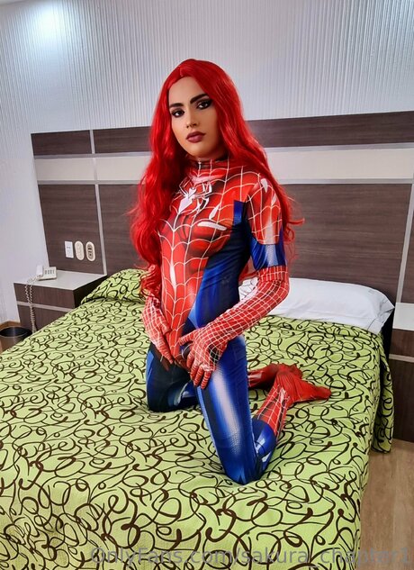 stockings onlyfans sexy naked picture