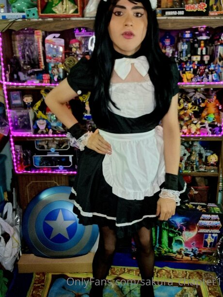 hair onlyfans hot xxx picture