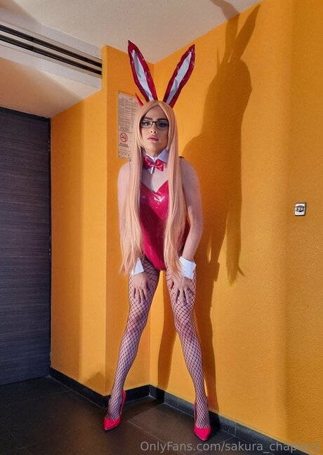 amateur ass onlyfans adult pic