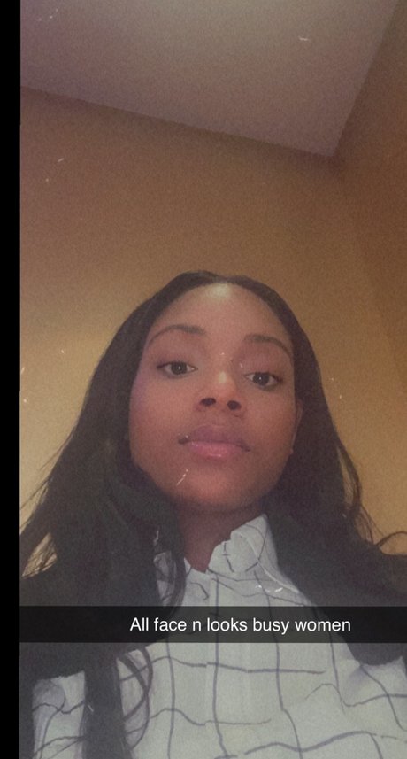 Ms SAJAH beautiful star photo