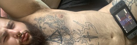 teen tits onlyfans art xxx pics